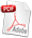 pdf icon